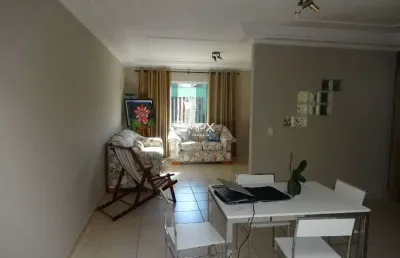 Casa com 4 quartos à venda no centro, piracicaba  por r$ 750.000