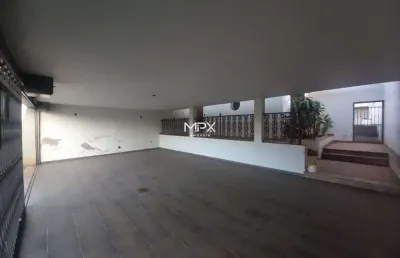 Casa com 3 quartos à venda no alto, piracicaba  por r$ 850.000