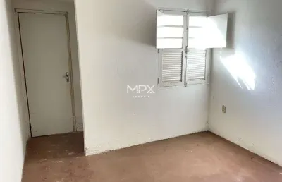 Casa com 3 quartos à venda no paulicéia, piracicaba  por r$ 199.900