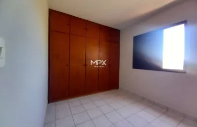 Apartamento com 3 quartos à venda na vila monteiro, piracicaba  por r$ 350.000