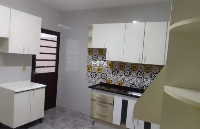 Casa com 2 quartos à venda no nova américa, piracicaba  por r$ 430.000