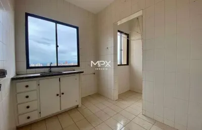 Apartamento com 1 quarto à venda no alto, piracicaba  por r$ 145.000