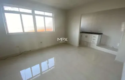Casa com 1 quarto para alugar no nova américa, piracicaba  por r$ 1.090