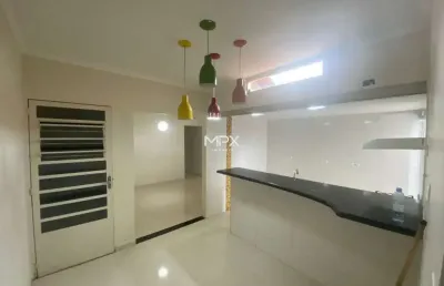 Casa com 3 quartos à venda no nova américa, piracicaba  por r$ 450.000