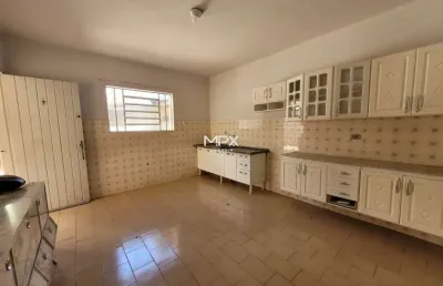 Casa com 2 quartos à venda no dois córregos, piracicaba  por r$ 1.100.000