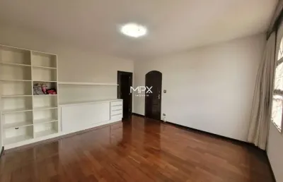 Casa com 4 quartos à venda no paulista, piracicaba  por r$ 790.000