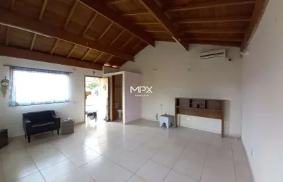 Casa com 4 quartos à venda no jardim noiva da colina, piracicaba  por r$ 535.000