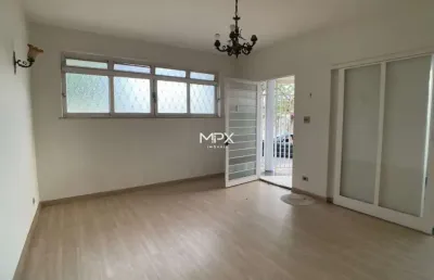 Casa com 3 quartos à venda no nova américa, piracicaba  por r$ 430.000