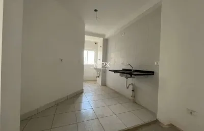 Apartamento com 2 quartos à venda no paulicéia, piracicaba  por r$ 318.000