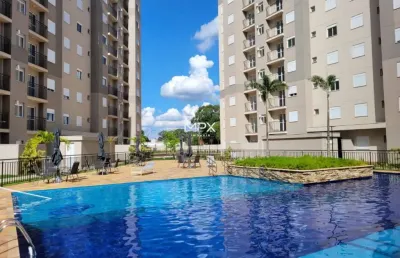 Prédio à venda no Alto, Piracicaba 