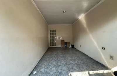 Casa com 2 quartos à venda na vila rezende, piracicaba  por r$ 299.000