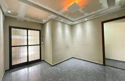 Casa com 2 quartos à venda na vila rezende, piracicaba  por r$ 299.000
