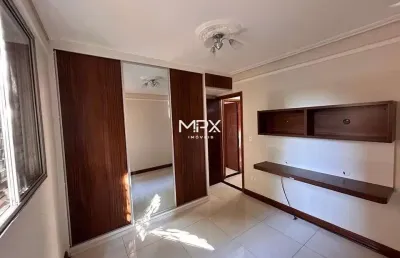 Apartamento com 2 quartos à venda no centro, piracicaba  por r$ 198.000