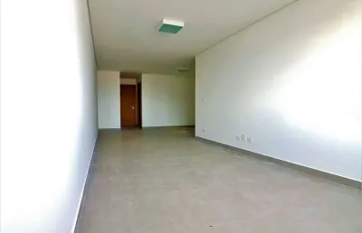 Apartamento com 3 quartos à venda na cidade alta, piracicaba  por r$ 540.000