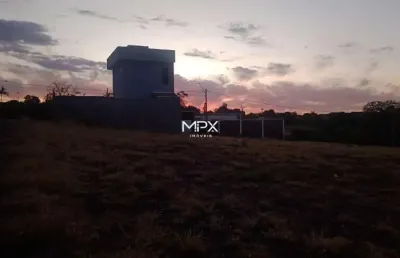 Terreno à venda no santa luzia, charqueada  por r$ 70.000