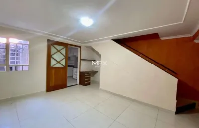 Casa com 3 quartos à venda no alto, piracicaba  por r$ 495.000