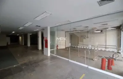 Sala comercial para alugar no centro, piracicaba  por r$ 22.000
