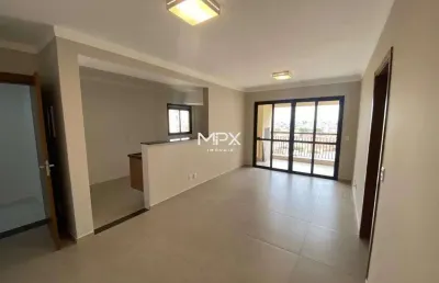 Apartamento com 3 quartos à venda no paulista, piracicaba  por r$ 730.000