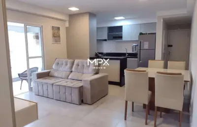 Apartamento com 3 quartos à venda no alemães, piracicaba  por r$ 1.000.000