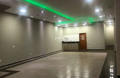 Sala comercial para alugar no centro, piracicaba  por r$ 4.500