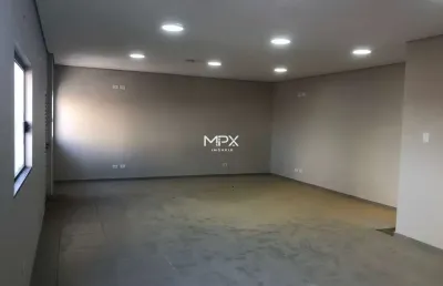 Casa comercial para alugar na cidade alta, piracicaba  por r$ 4.500