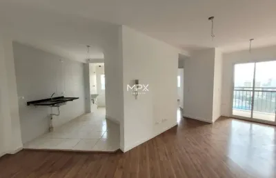 Apartamento com 2 quartos à venda no paulicéia, piracicaba  por r$ 320.000