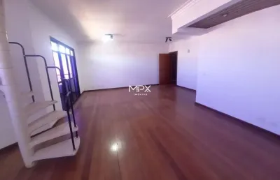 Apartamento com 3 quartos à venda no alemães, piracicaba  por r$ 850.000
