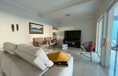 Casa com 3 quartos à venda no nova américa, piracicaba  por r$ 950.000