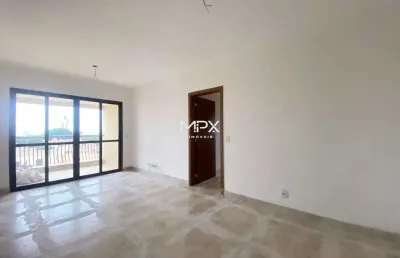 Apartamento com 3 quartos à venda no paulista, piracicaba  por r$ 515.000