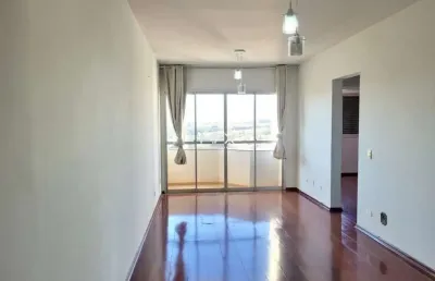 Apartamento com 2 quartos à venda na vila monteiro, piracicaba  por r$ 240.000