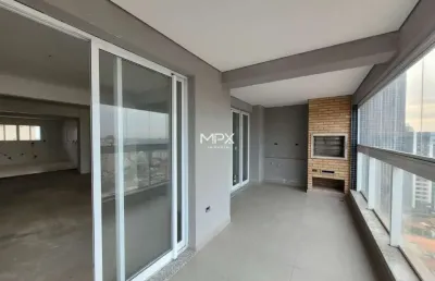 Apartamento com 3 quartos à venda no centro, piracicaba  por r$ 1.450.000