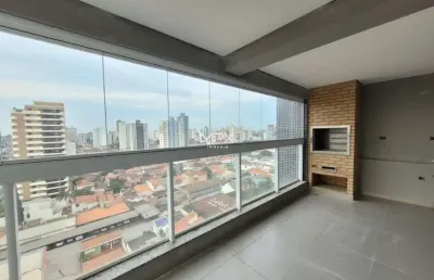 Apartamento com 3 quartos à venda no centro, piracicaba  por r$ 1.320.000
