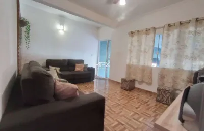 Casa com 2 quartos à venda no monte líbano, piracicaba  por r$ 250.000