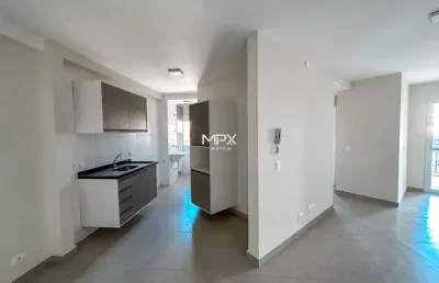 Apartamento com 2 quartos à venda no paulicéia, piracicaba  por r$ 368.000