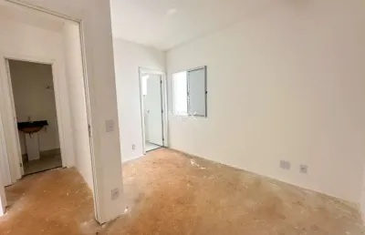 Casa em condomínio fechado com 2 quartos à venda no taquaral, piracicaba  por r$ 315.000