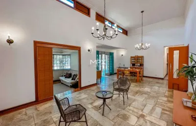 Casa com 4 quartos à venda no nova piracicaba, piracicaba  por r$ 1.250.000