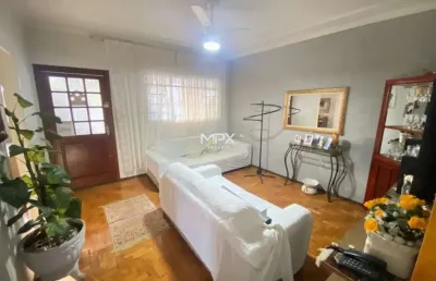 Casa com 3 quartos à venda no paulicéia, piracicaba  por r$ 320.000