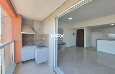 Apartamento com 3 quartos à venda no piracicamirim, piracicaba  por r$ 660.000