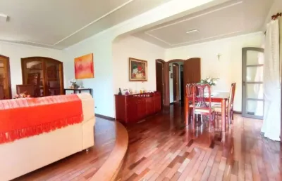 Casa com 4 quartos à venda no nova piracicaba, piracicaba  por r$ 850.000