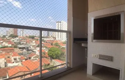 Apartamento com 1 quarto para alugar no são dimas, piracicaba  por r$ 1.800
