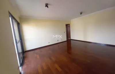 Apartamento com 3 quartos para alugar no paulicéia, piracicaba  por r$ 1.500
