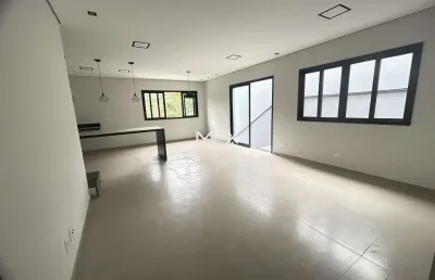Casa em condomínio fechado com 3 quartos à venda no ondas, piracicaba  por r$ 1.193.000