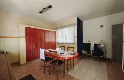 Casa com 3 quartos à venda na vila monteiro, piracicaba  por r$ 660.000