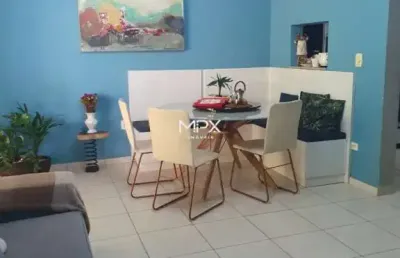 Casa com 3 quartos à venda no nova américa, piracicaba  por r$ 600.000