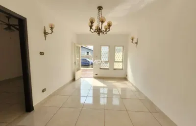 Casa com 4 quartos à venda no paulista, piracicaba  por r$ 800.000