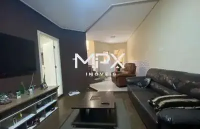 Casa com 3 quartos à venda no jardim pombeva, piracicaba  por r$ 695.000