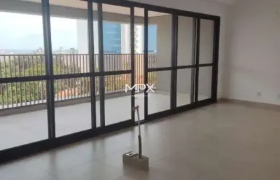 Apartamento com 3 quartos à venda no nova américa, piracicaba  por r$ 990.000