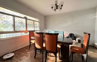 Casa com 3 quartos à venda na vila independência, piracicaba  por r$ 430.000