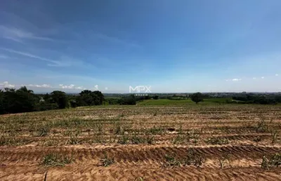 Terreno à venda no parque são jorge, piracicaba  por r$ 3.990.000