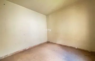 Apartamento com 2 quartos à venda no nova américa, piracicaba  por r$ 280.000
